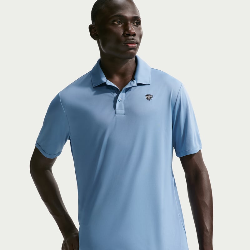 Nike Par Dri-FIT IB0233-486 03