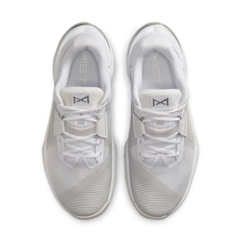Nike Metcon 10 HQ2620-100 04