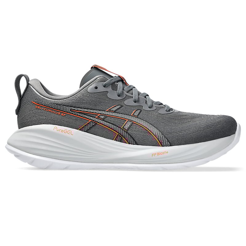 ASICS Gel-Cumulus 27 1011B960-021 01
