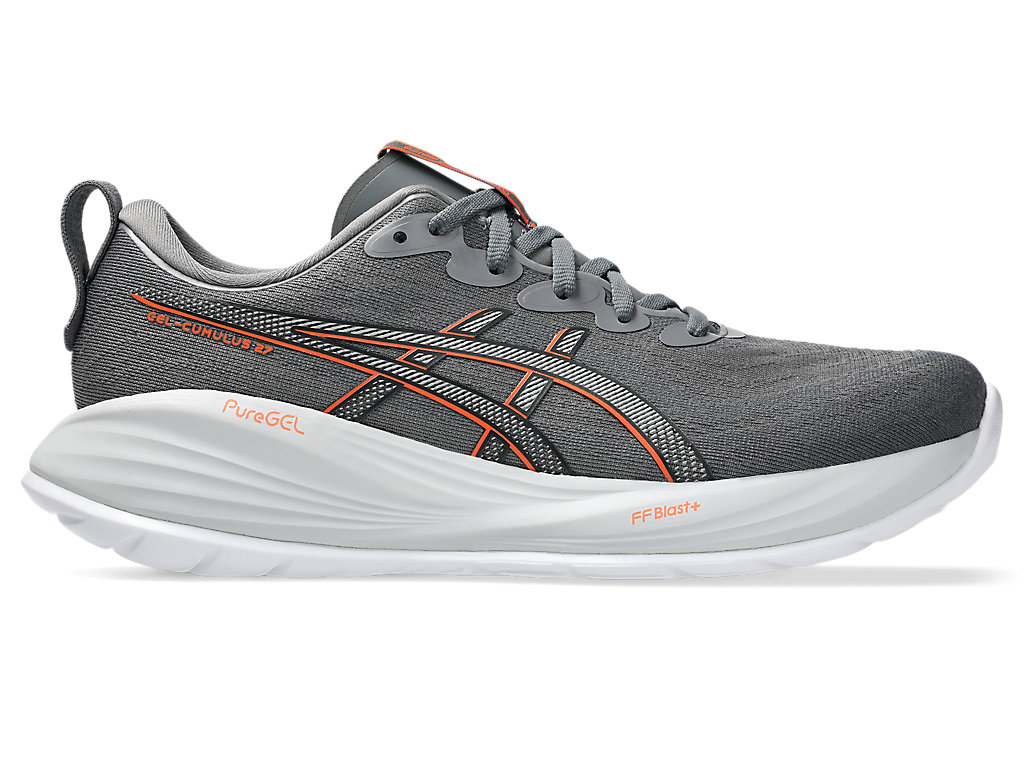 ASICS Gel-Cumulus 27