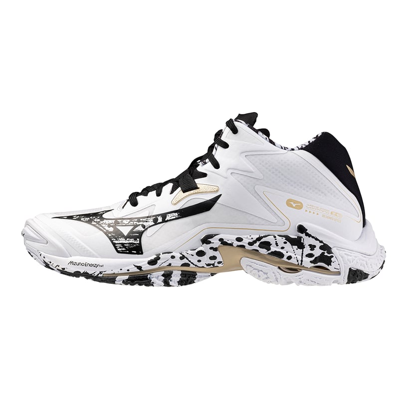 Mizuno Wave Lightning Z8 Mid V1GA240541 01