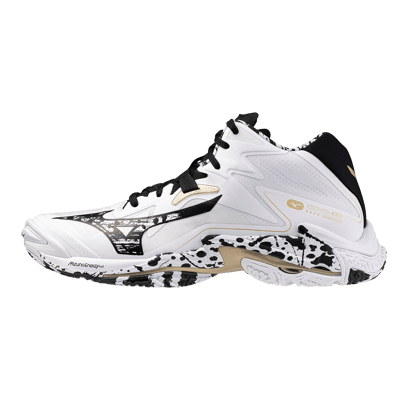 Mizuno Wave Lightning Z8 Mid V1GA240541