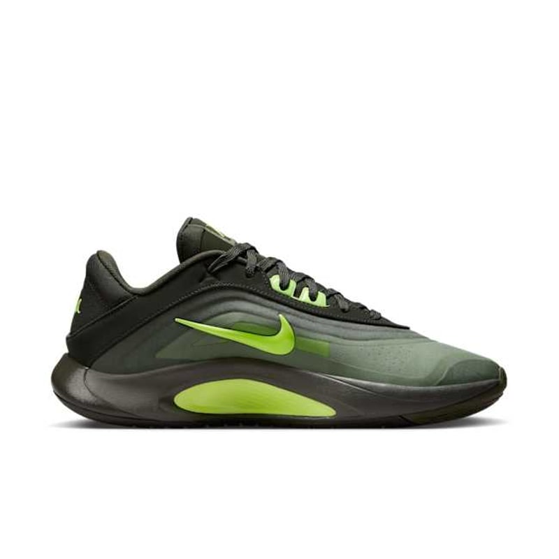 Nike A'One FZ8605-301 03