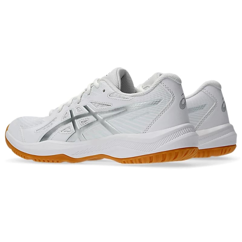 ASICS Upcourt 6 1072A107-100 03