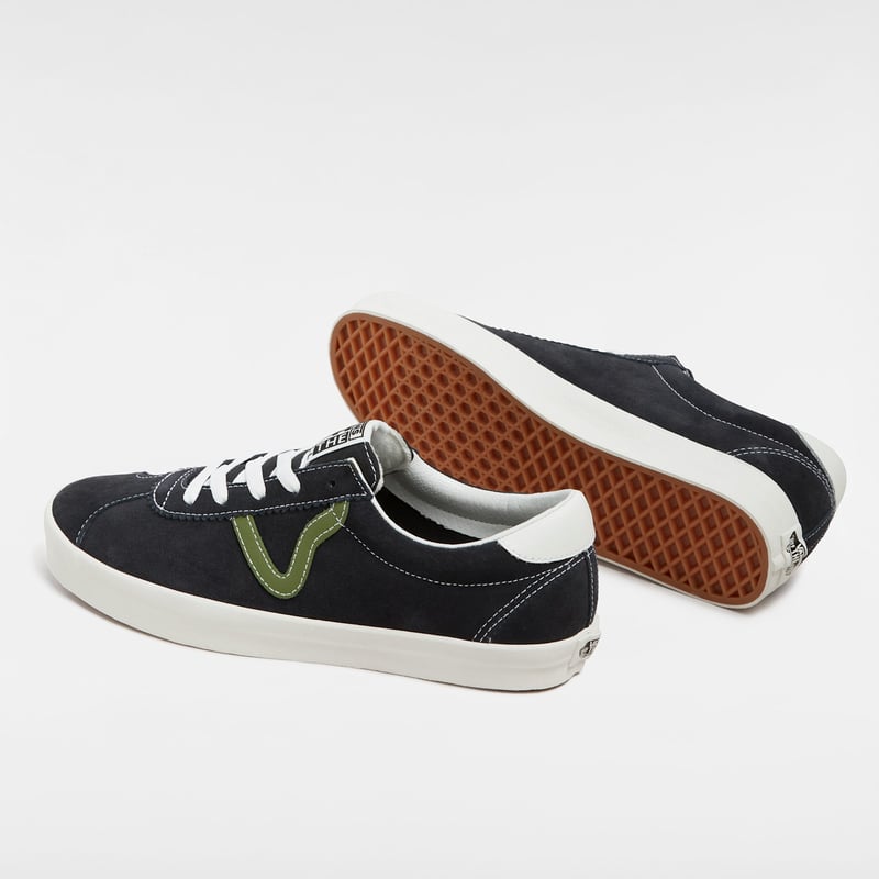 Vans Sport Low VN000D096RJ 03