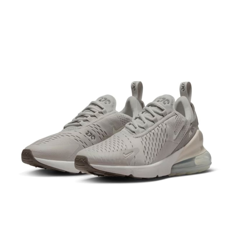 Nike Air Max 270 FB8485-001 05
