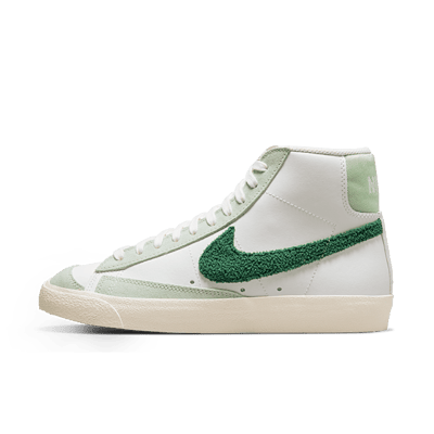 Nike Blazer Mid '77 DX8959-100