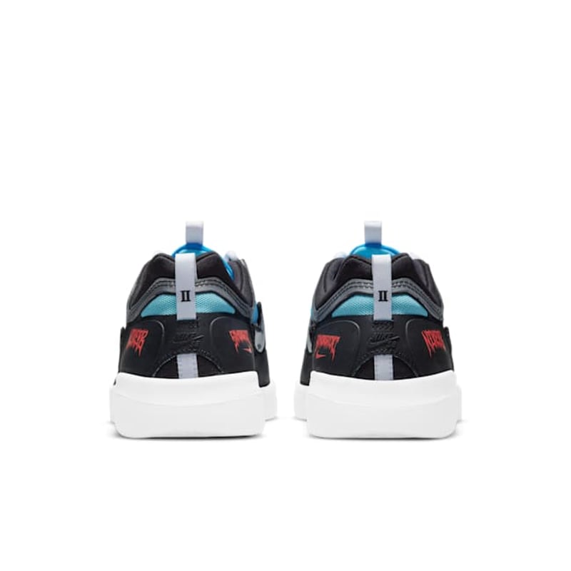Nike SB Nyjah Free 2 Premium DC9104-400 06