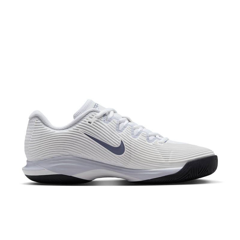Nike Vapor 12 FV5554-102 03