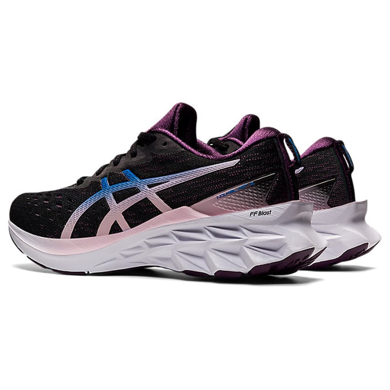 ASICS Novablast 2 1012B049-002 03