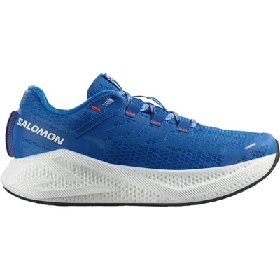 Salomon Aero Glide 3 L47810500