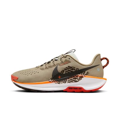 Nike Pegasus Trail 5 DV3864-201