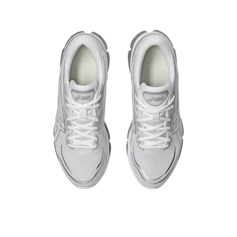 ASICS Gel-Quantum 360 VIII 1203A305-104 06