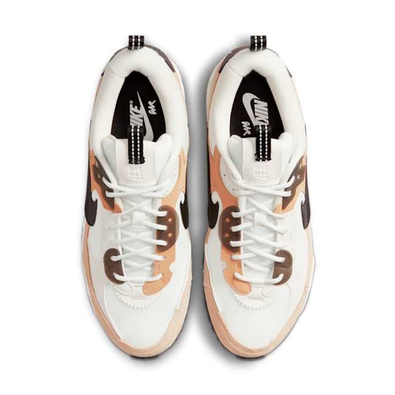 Nike Air Max 90 Futura DM9922-002 05