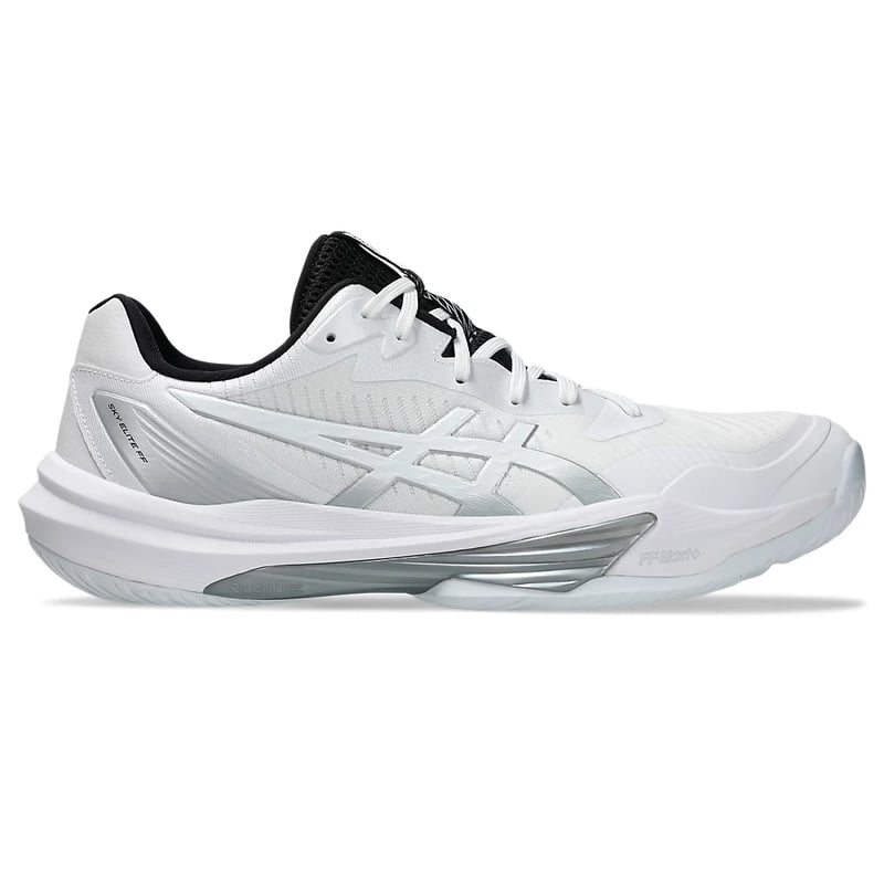 ASICS Sky Elite FF 3 1051A080-105 01