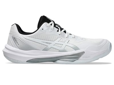 ASICS Sky Elite FF 3 1051A080-105