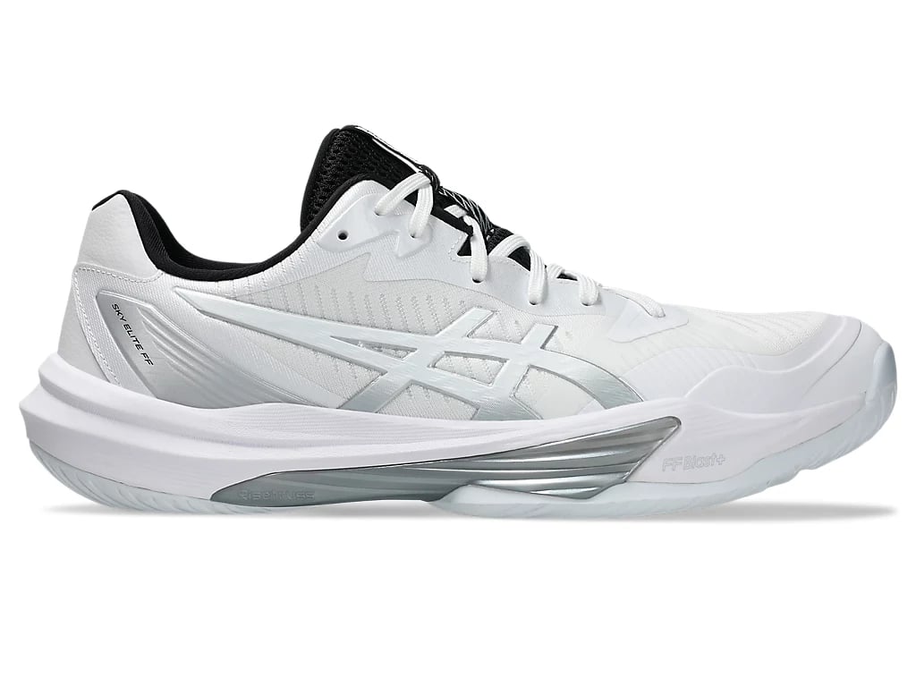 ASICS Sky Elite FF 3