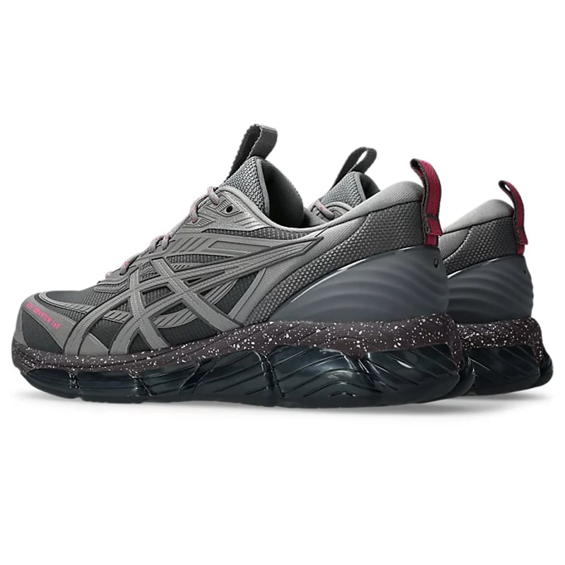 ASICS Gel-Quantum 360 VIII Utility 1203A471-025 03