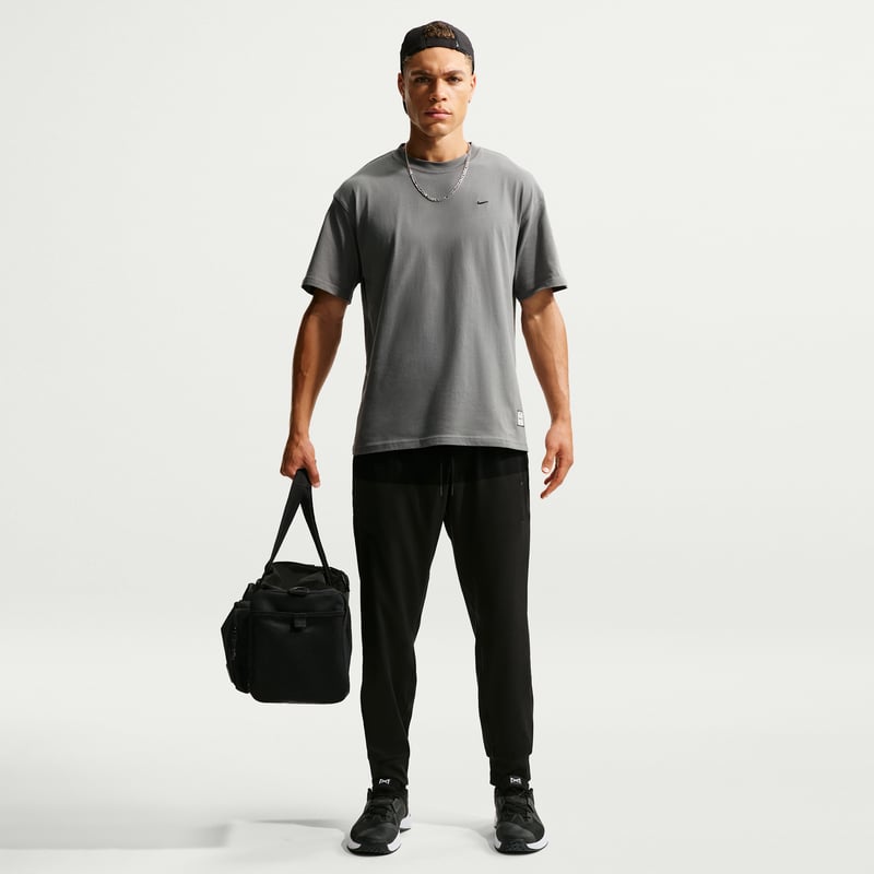 Nike Primary NanoKnit Dri-FIT UV Protection Performance II1312-010 01