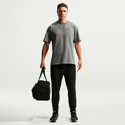 Nike Primary NanoKnit Dri-FIT UV Protection Performance II1312-010 01
