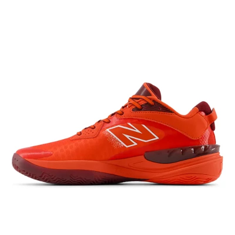 New Balance Hesi Low v2 BBHSLFP2 02