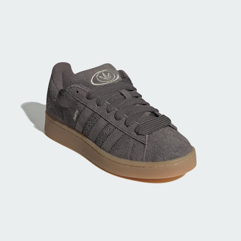 adidas Campus 00s IH2661 04