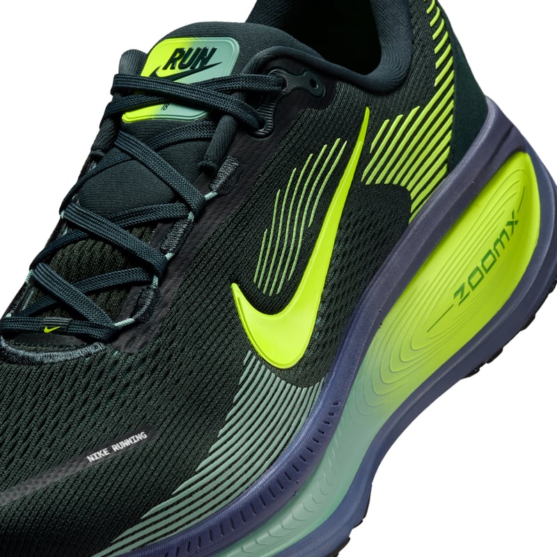 Nike Vomero 18 (Extra Wide) IF0514-300 07