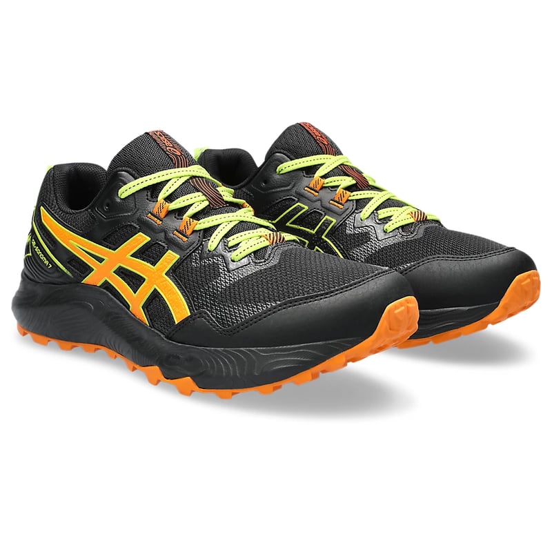 ASICS Gel-Sonoma 7 1011B595-002 02