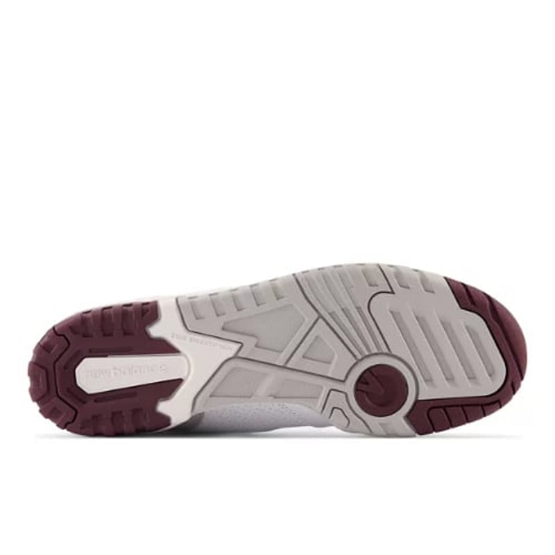 New Balance 550 BB550PWB 04
