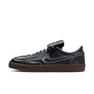 Nike Killshot 2 Leather Premium HQ3489-010