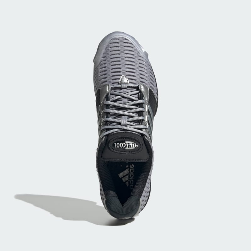 adidas Climacool 1 JR3687 02