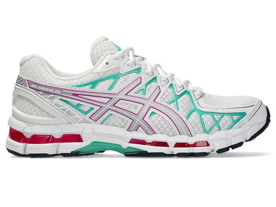 ASICS Gel-Kayano 20 1203A388-105