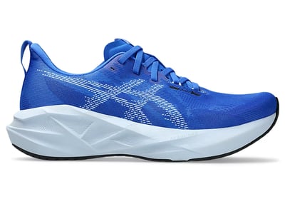 ASICS Novablast 5 1011B974-403