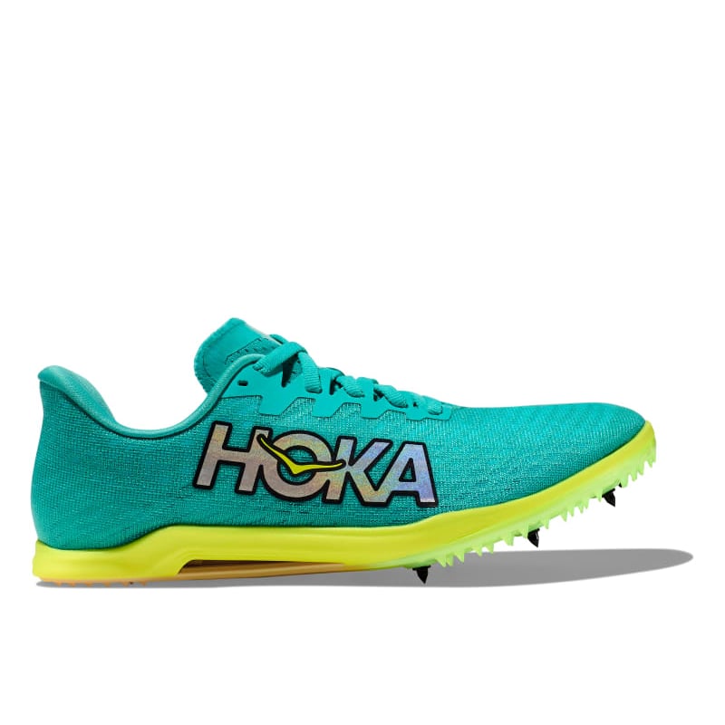 HOKA Cielo X 2 MD 1134534-CEPR 01