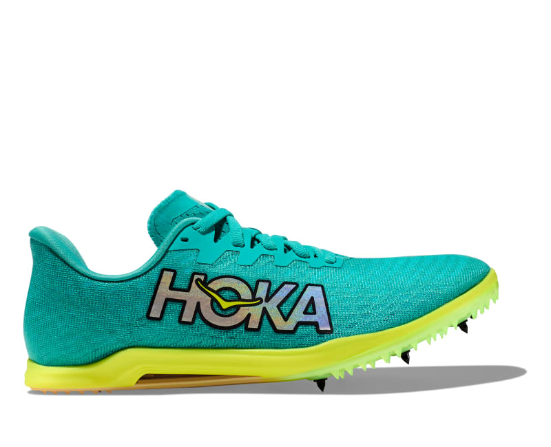 HOKA Cielo X 2 MD