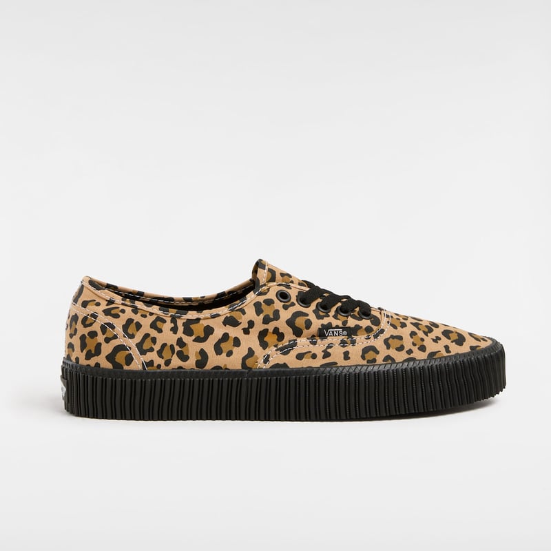 Vans Authentic Creeper VN000CR2LPR 01