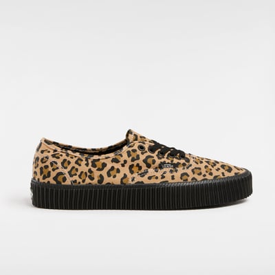 Vans Authentic Creeper VN000CR2LPR