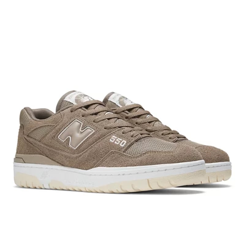New Balance 550 BB550PHA 03