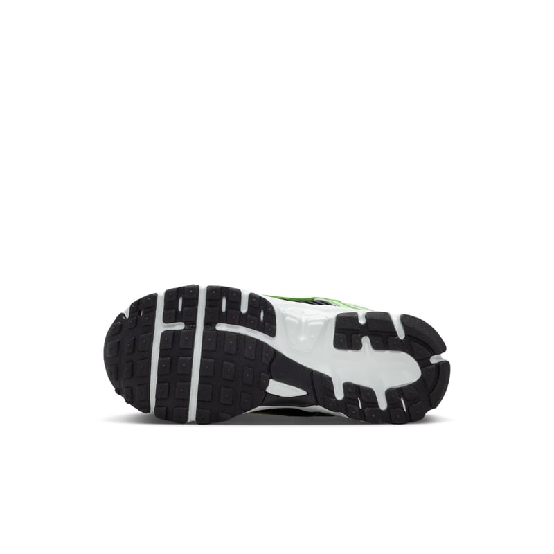 Nike Vomero 5 HF6999-015 02