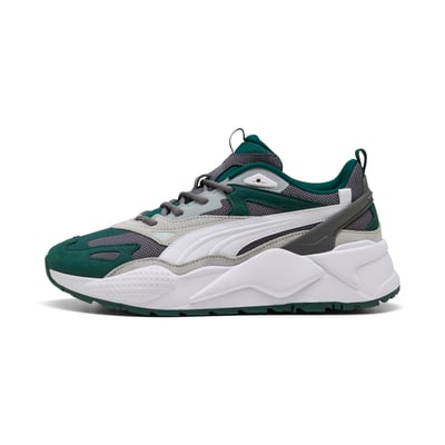 PUMA RS-X Efekt PRM 390776-52