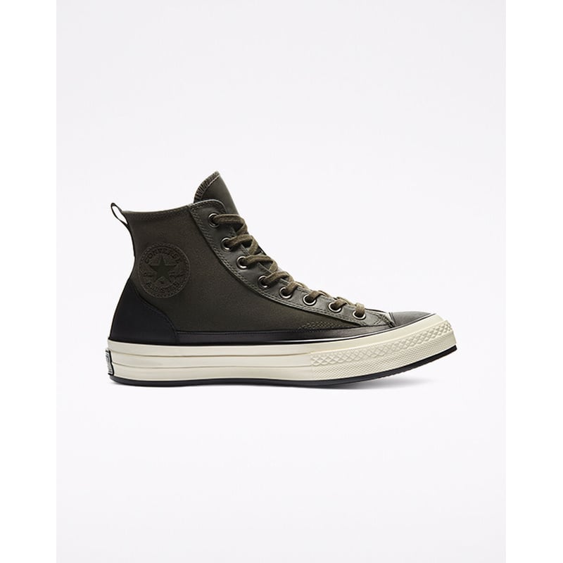 Converse Chuck 70 High x Haven 169903C 01