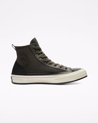 Converse Chuck 70 High x Haven 169903C