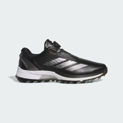 adidas Adizero ZG BOA JS1768