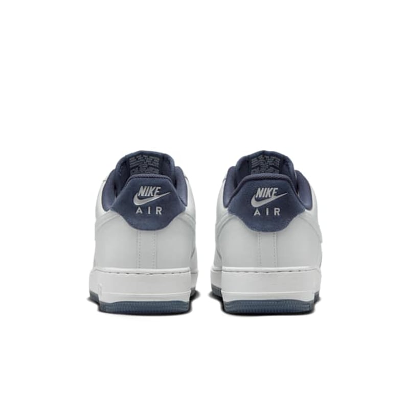 Nike Air Force 1 Low '07 LV8 HM9483-001 06