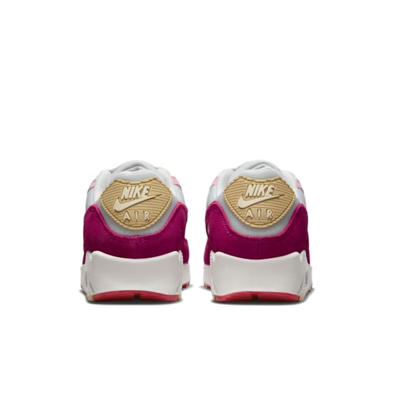 Nike Air Max 90 FB8477-001 06