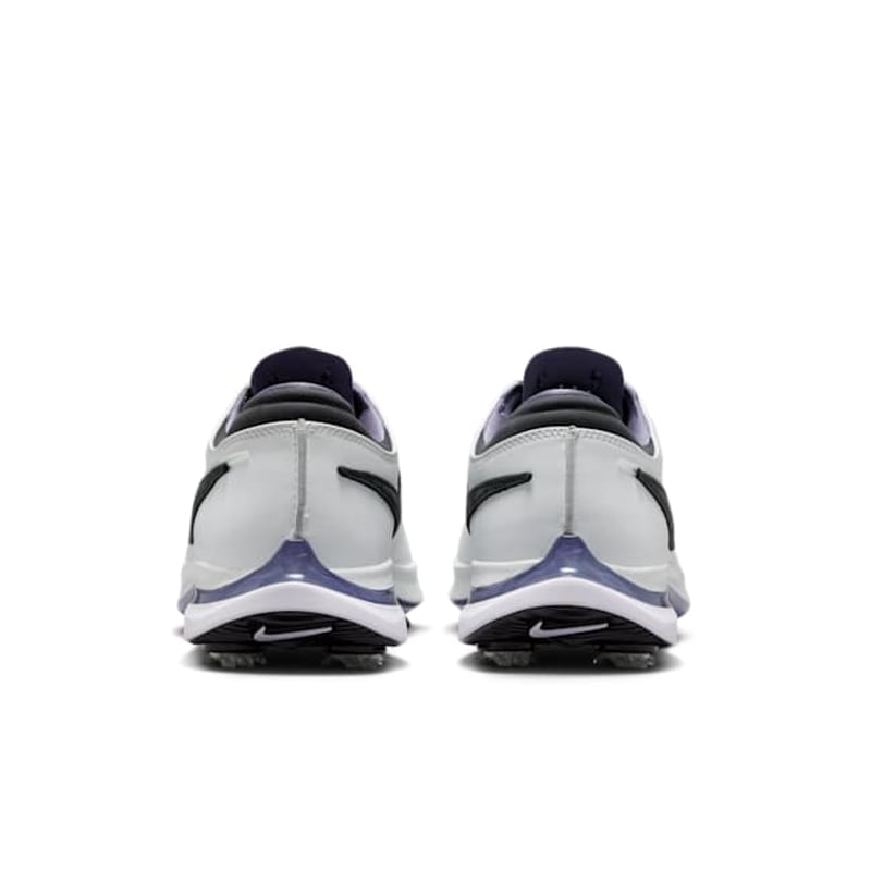 Nike Air Zoom Victory Tour 3 NRG FV5287-100 06