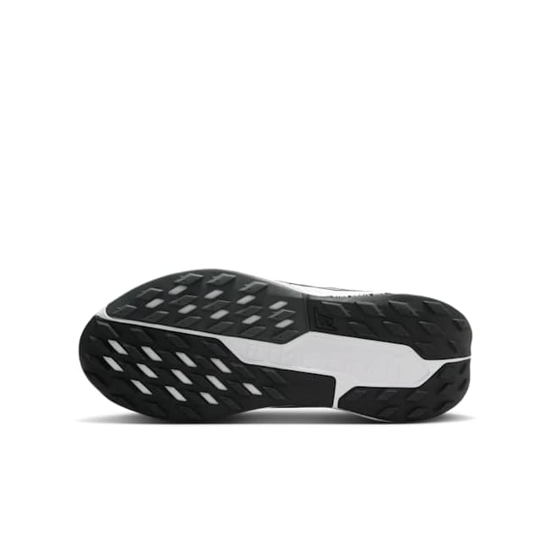 Nike Pegasus Trail 5 FV5638-003 02