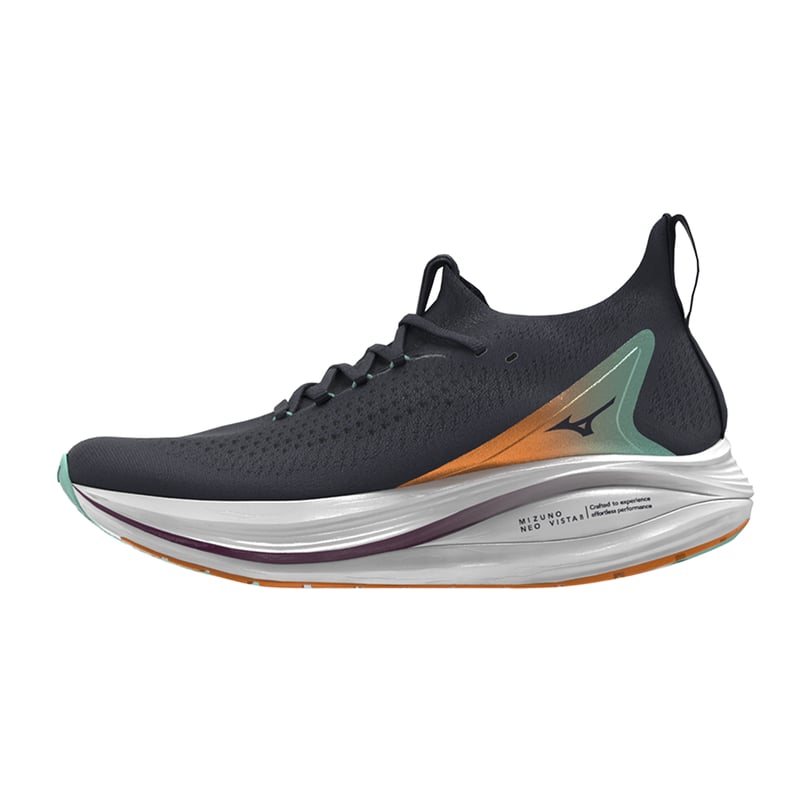 Mizuno Neo Vista 2 J1GC253905 01