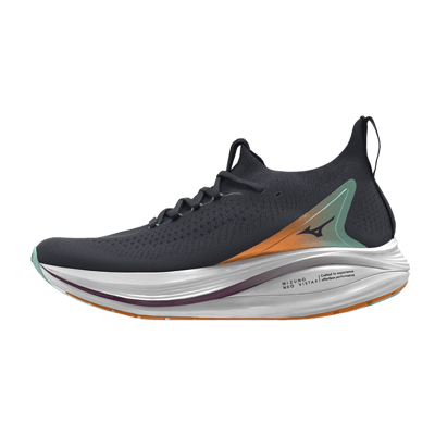 Mizuno Neo Vista 2 J1GC253905