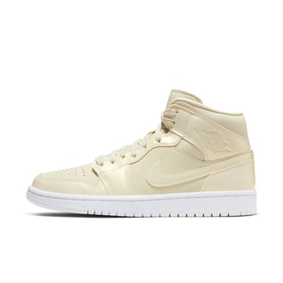 Jordan 1 Mid CK6587-200